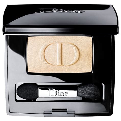 dior diorshow mono delicate|dior monocolor eye shadow.